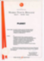 Marka Tescil Belgesi