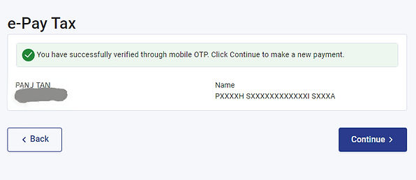 Screenshot 2024-07-04 144058_edited.jpg