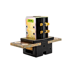 DC Contactor - SW500 - 24Vdc