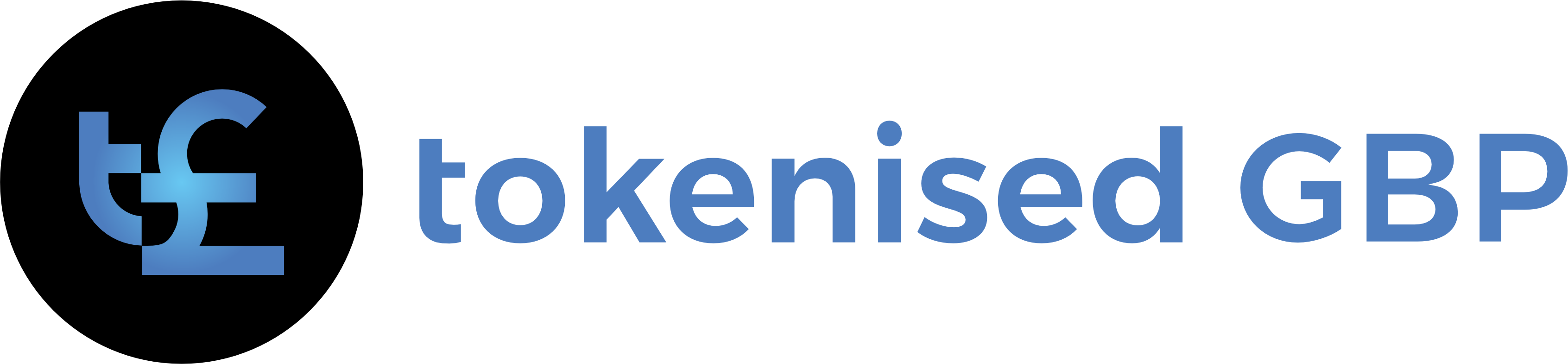 darkblue Website.png