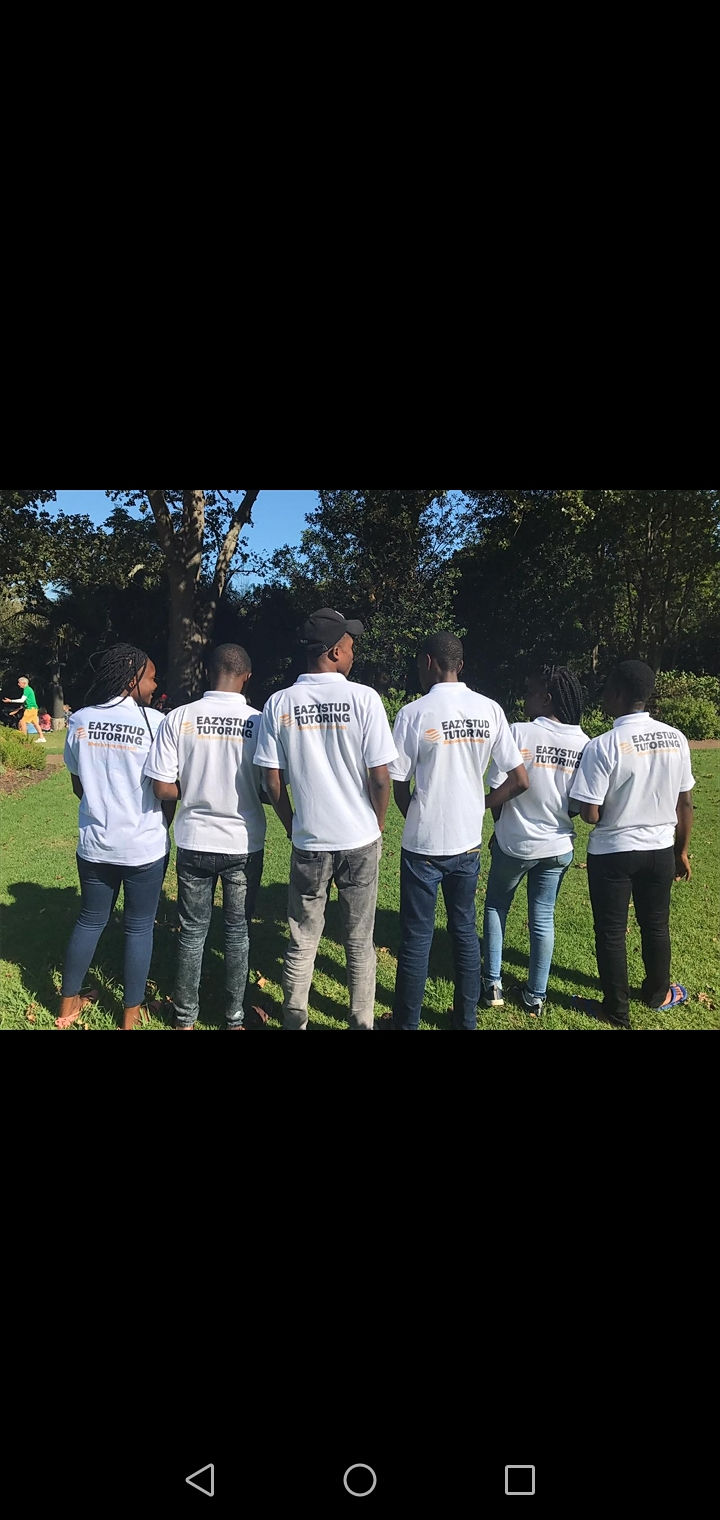 Screenshot_20200312-183949[1]