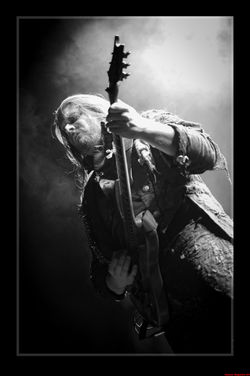 FleshGod Apocalypse