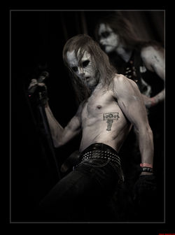 HELLERUIN