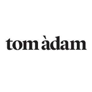 Writer: Tom Adam