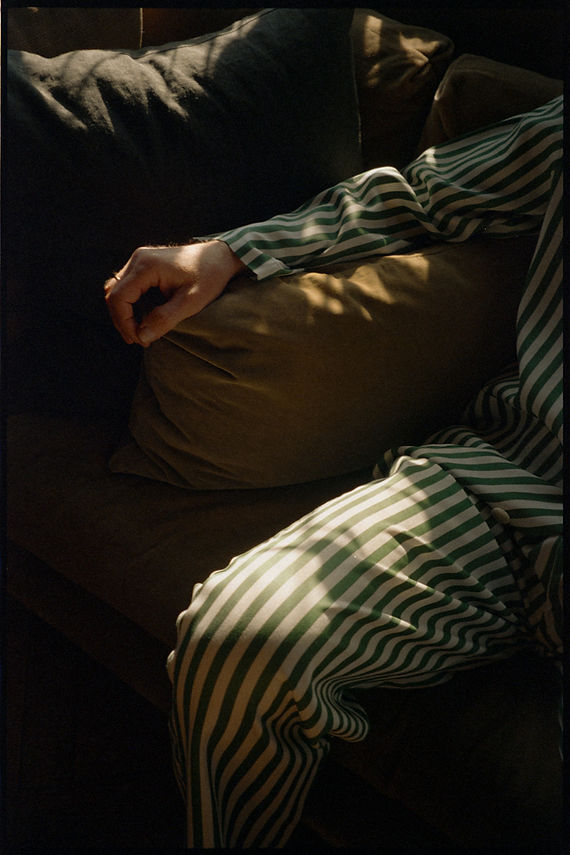 Tom Àdam - Ett Hem - March 2025-134.jpg