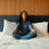 Thumbnail: SO/ x Tom Àdam - Loungewear Set - Long