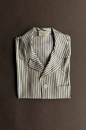 Batch N.8 - Product Photos - Edited - Shot by Mum - November 2025-04.jpg