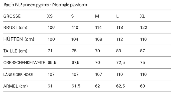 pyjamas-batch-n2-size-chart-oct-2021-DE.png