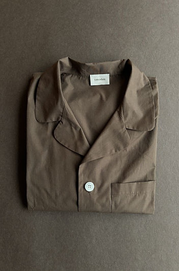 Batch N.8 - Product Photos - Edited - Shot by Mum - November 2025-19.jpg