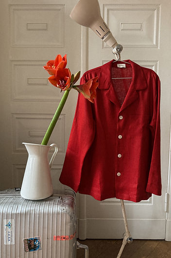 Batch N.8 - Cover Photo - November 2025-3.jpg