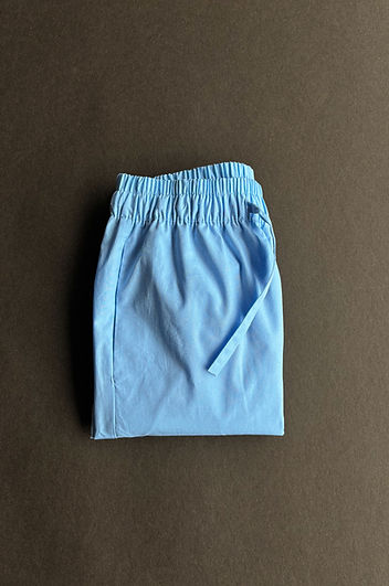 Batch N.8 - Product Photos - Edited - Shot by Mum - November 2025-06.jpg