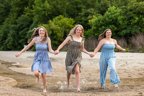Seniors (97 of 152).jpg