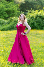 Prom 2018-20.JPG