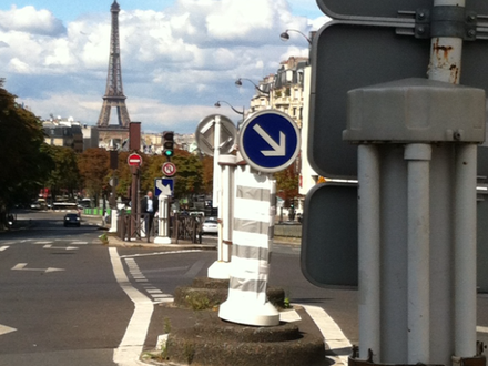 Comment évolue la dépense de santé ?