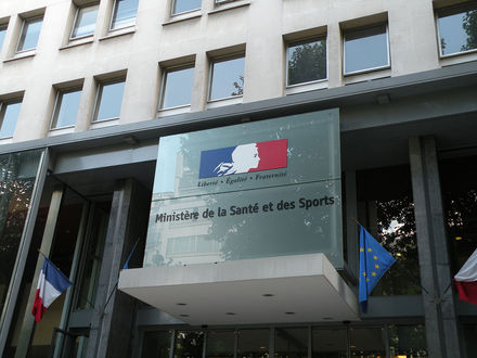 Retour sur la loi santé