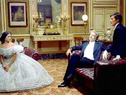 « Si nous voulons que tout reste tel que c'est, il faut que tout change »