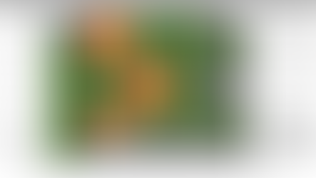 Club 10's are finally here!