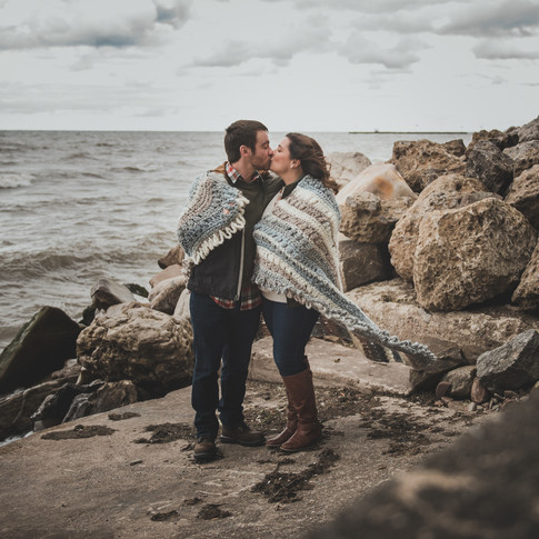 Aaron_and_Kelsey-9431.jpg