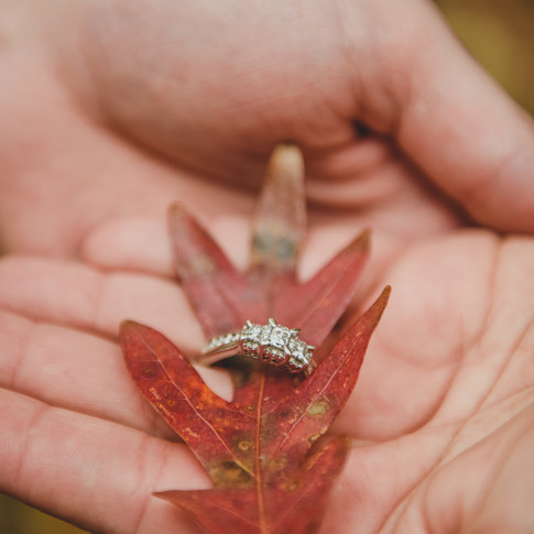 Aaron_and_Kelsey-9548.jpg