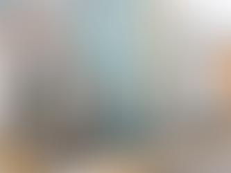 Why Moving to a Smaller Home After Retirement Makes Life Easier