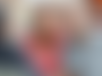 Selling and Buying at the Same Time? Here’s What You Need To Know