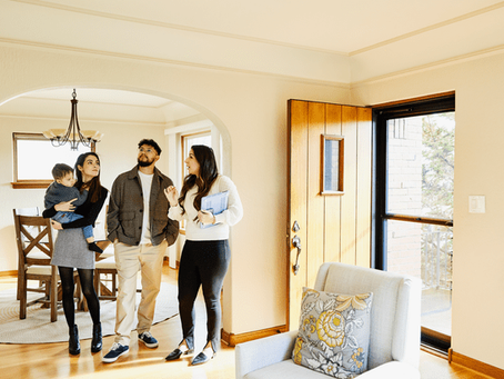 Should You Still Expect a Bidding War?