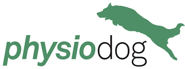 Physiodog Logo