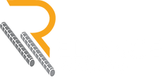 Reliance%20Reo%20Logo%20V2_edited.png