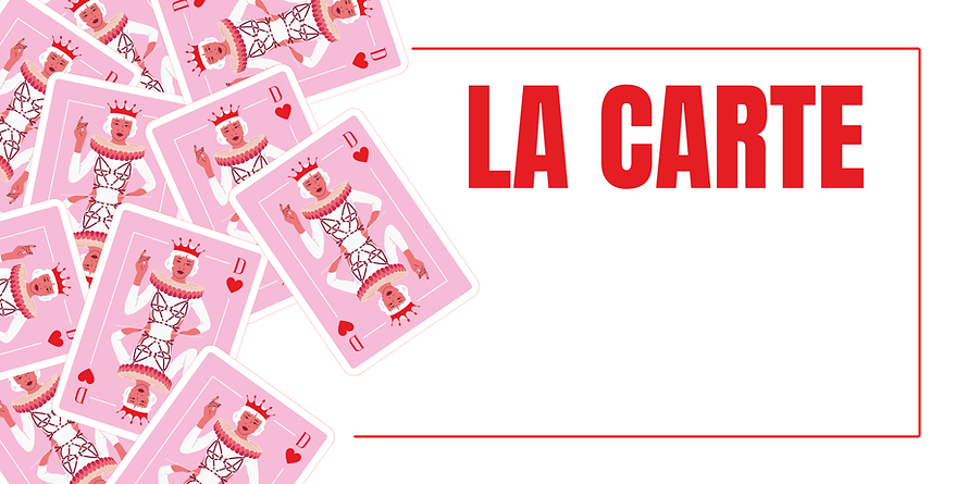 banniere carte cadeau site.png