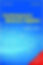 CONTEMPORARY ABSTRACT ALGEBRA By Gallian, J. A_