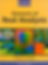 ELEMENTS OF REAL ANALYSIS By Denlinger, Charles G_