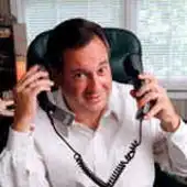 JeffOn2Phones.webp