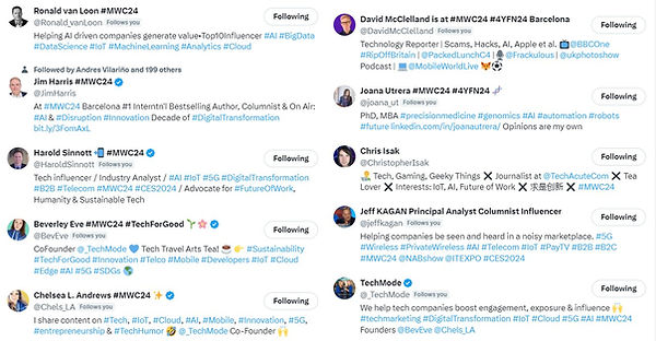 MWC24Twitter.jpeg
