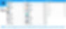 MWC25TweetBinderTopInfluencers.jpeg