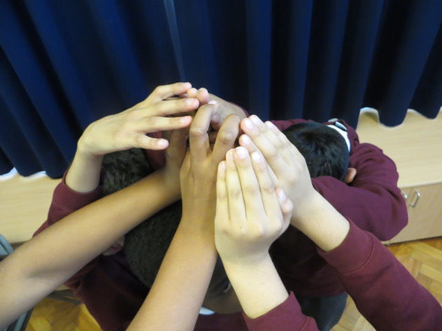 Building Protective Shelters