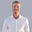 Writer: Dr Ryland Weum