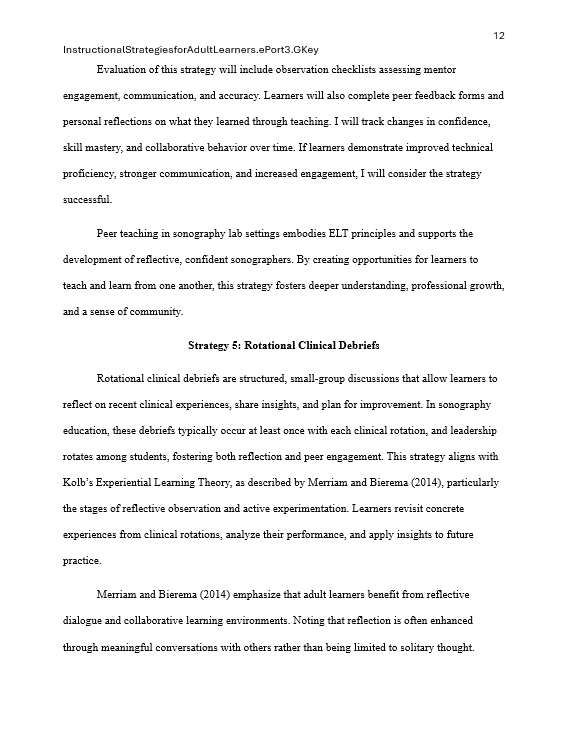 Screenshot 2025-12-02 183933