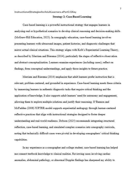 Screenshot 2025-12-02 183823