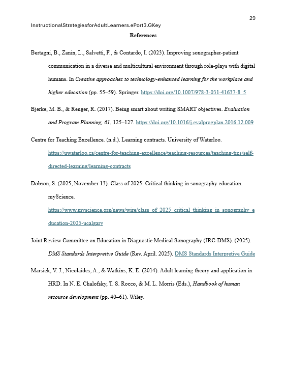 Screenshot 2025-12-02 184237