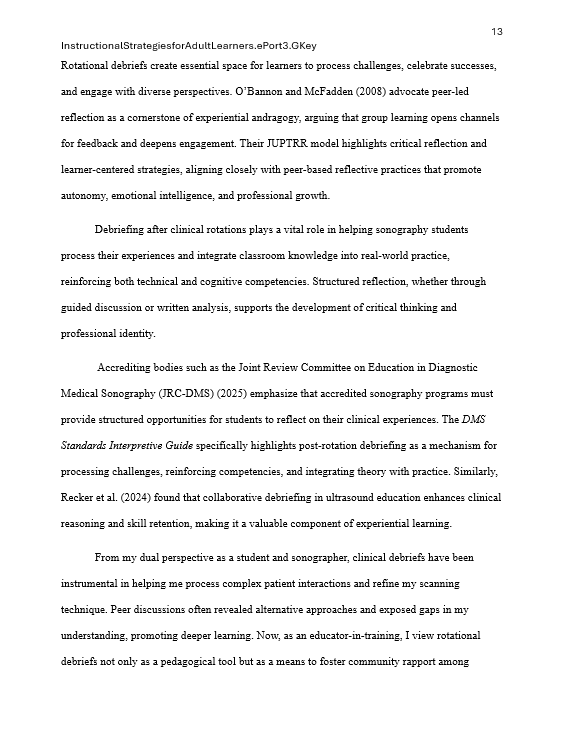 Screenshot 2025-12-02 183943