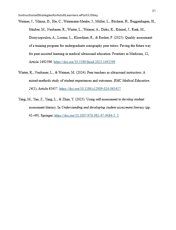 Screenshot 2025-12-02 184302