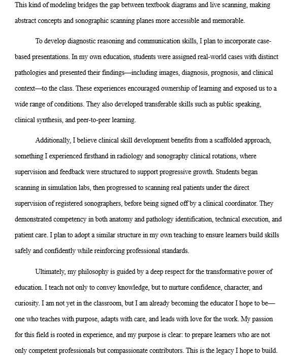 Screenshot 2025-12-02 174848