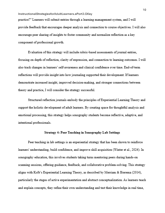 Screenshot 2025-12-02 183858