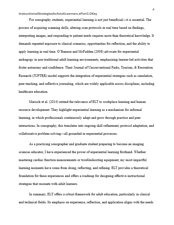 Screenshot 2025-12-02 183748