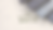 Jeans Guide - E-Mail version - V.1 (2).png