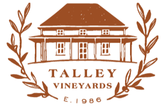 TALLEY VINEYARDS