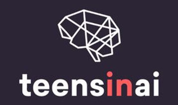 teensinai.jpeg