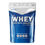 Thumbnail: Matell Whey Protein Isolate 2lb
