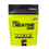 Thumbnail: VitaXtorng 100% Creatine 300g