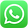 Whatsapp icon